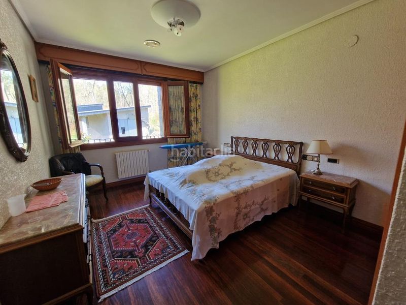 Foto 50bd4509-126e-4923-b0c5-6ac8db166683. Casa a Esgos