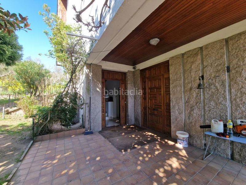 Foto 5739717d-fd27-4172-8136-0a241be0dff4. Casa a Esgos