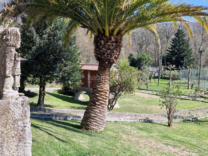 Foto 64a99d55-7fe7-4002-871a-224a9fdbe7c5. Casa a Esgos