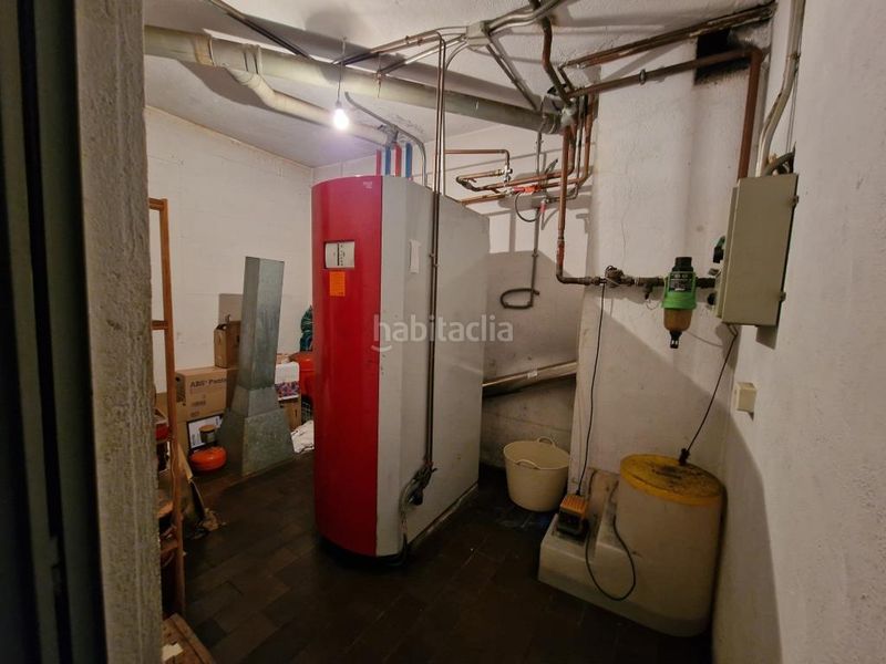 Foto 6f9a00b6-7521-47ae-92c1-67bdef853564. Casa a Esgos