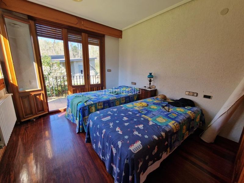 Foto 78fe3fe0-39b0-42ec-949d-66528b33e39a. Casa a Esgos
