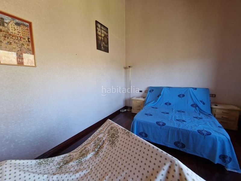 Foto 7d9ca966-97d9-46f8-821d-fa7dedd65e3e. Casa a Esgos