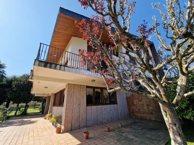 Foto 87bf392f-fd92-4eb9-870f-aadc22d90e57. Casa a Esgos