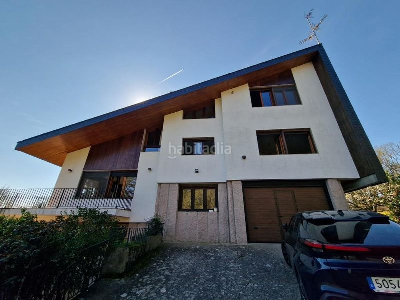 Foto 8ff640b9-36ab-40c8-b8f8-5eef88e223f4. Casa a Esgos