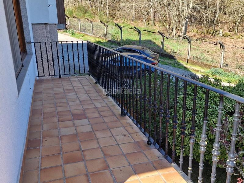 Foto a8e24f5d-487d-4c3b-968c-0fec521c5db7. Casa a Esgos