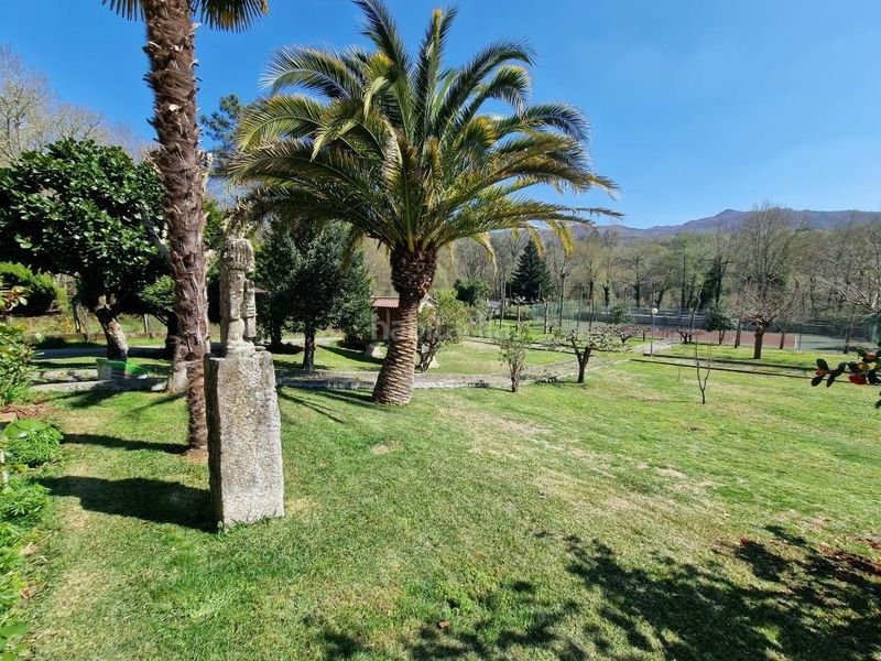 Foto b4a15b8e-f413-4ae0-b476-e37eb5d8d991. Casa a Esgos