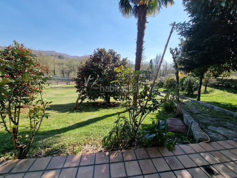 Foto bd44ea92-04df-43bd-af9f-0a4256835c23. Casa a Esgos