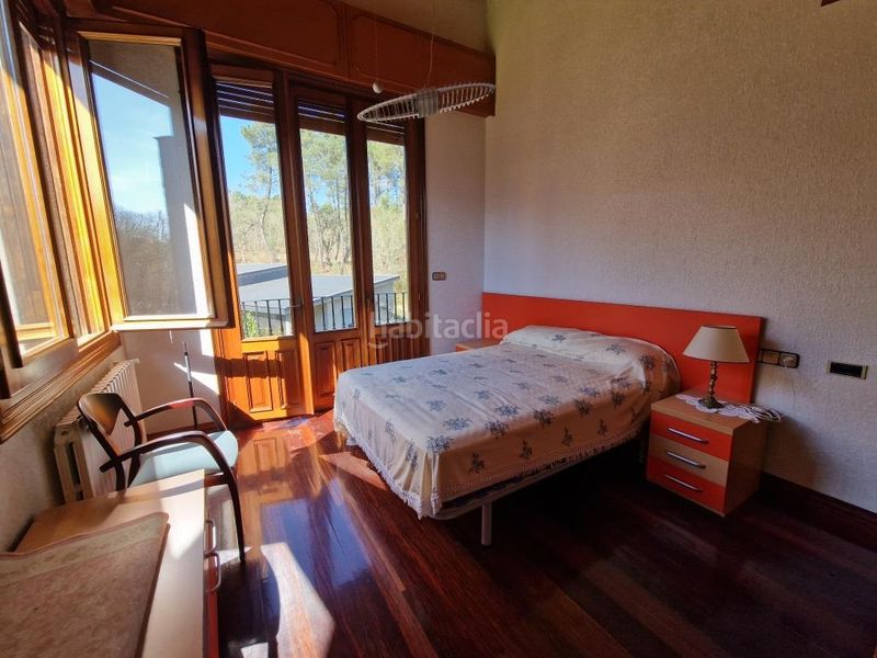 Foto d13ace94-2af5-4627-89b9-bc7549646c1a. Casa a Esgos