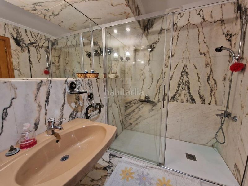 Foto d3b3f343-74aa-4fc6-ab0f-1c707977e2e1. Casa a Esgos