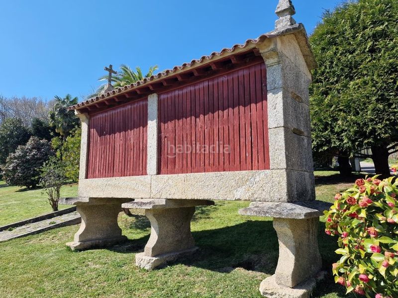 Foto d4278d5a-b7e5-4ae6-b11f-571462e83ebb. Casa a Esgos