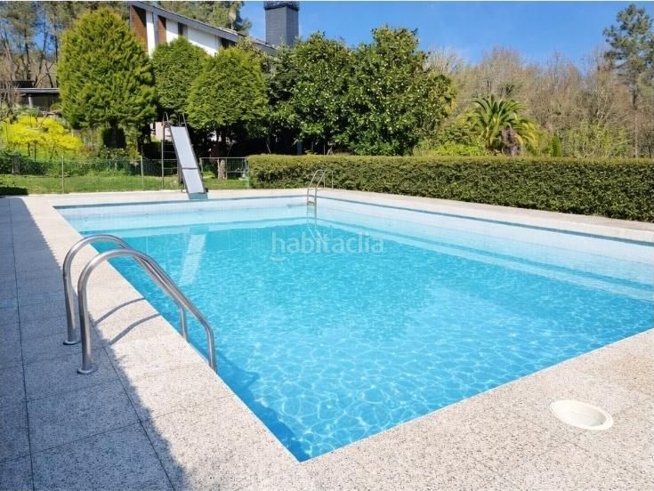 Foto d74e0994-4e78-441d-96bc-b9c413d4ca04. Casa a Esgos