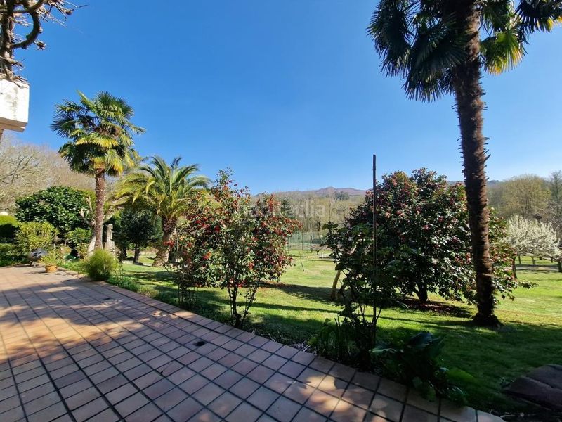 Foto d8763922-1177-4a3e-be02-b9289a030b21. Casa a Esgos