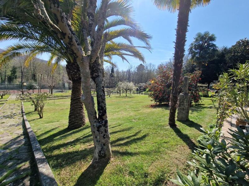 Foto f1447e34-8343-4e6a-b307-d8e369066d47. Casa a Esgos