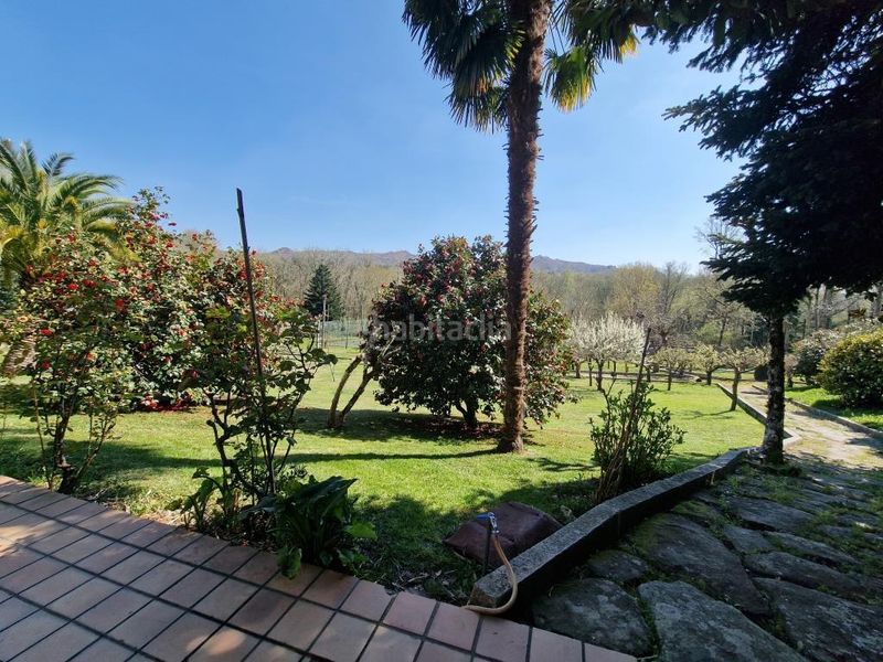 Foto ff21377b-c80f-4675-ae60-5796cf78608d. Casa a Esgos