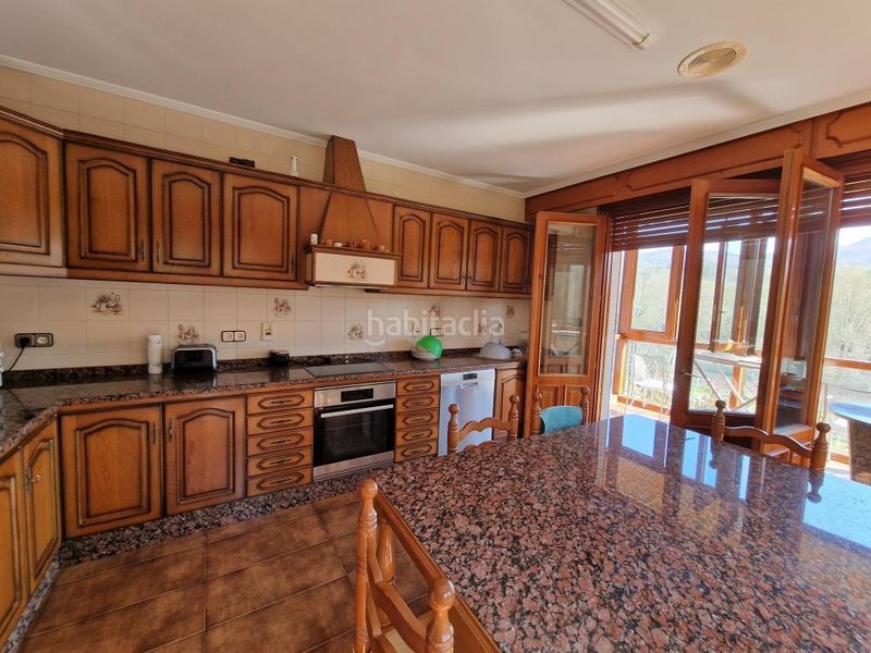 Foto ff7ea926-ceaa-4a33-8379-bafafba037e5. Casa a Esgos