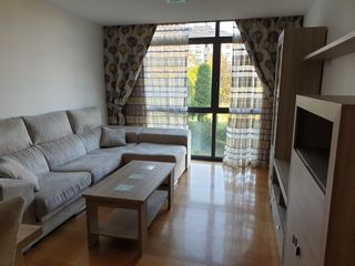 Miete Etagenwohnung  Victoria kent. 1.agos 750 piso 3 dor. calef. ascen. policia local