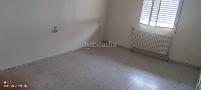 Foto 8984f246-756b-4492-8d6d-10889ebae0c5. Casa amb calefacció a Universidad Ourense