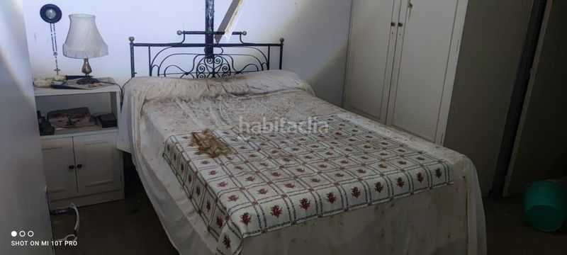 Foto 1bfe2d8c-756c-459e-84f7-7c1b1f5acccd. Masia a Esgos