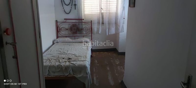 Foto 1fbd3935-ab03-4965-a0bd-65b9df285a1d. Masia a Esgos
