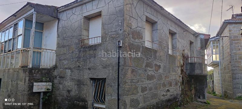 Foto 3169d991-334e-4629-a77b-359acb0f9d24. Masia a Esgos