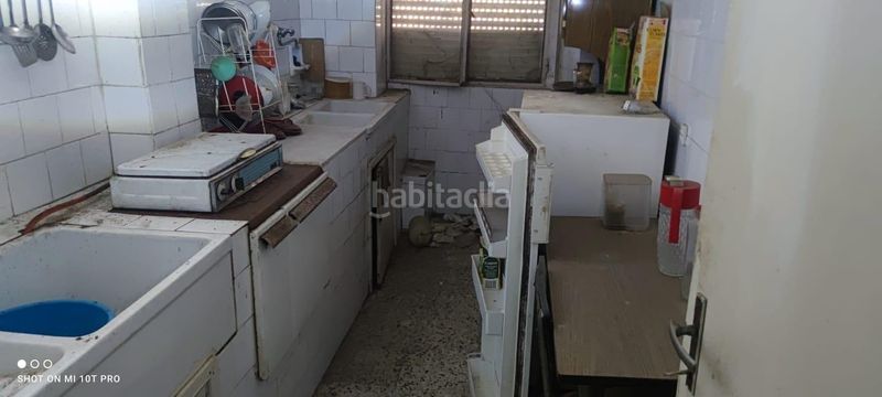Foto 408296d8-3cf8-445e-8ff6-8267eb82d76d. Masia a Esgos