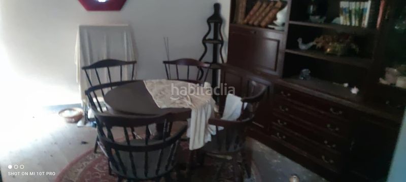 Foto 8e80936a-dca7-4a3d-9b93-6f1a7f381d8c. Masia a Esgos