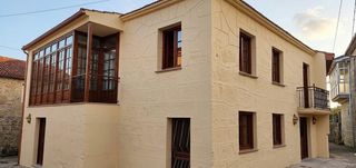 Bauernhof  Esgos. 36.000 casa esgos 100m2