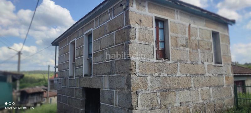 Foto 7d8e7287-5241-4933-a0c7-a0bcc0ca232e. Masia a Barbadás