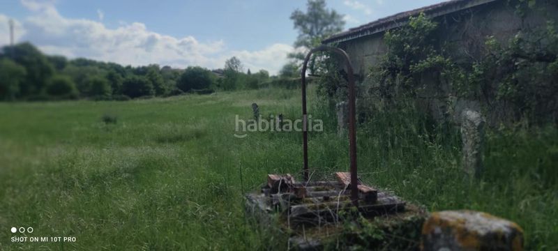 Foto 933d0e7b-5c09-4a49-9bfc-fc31e227f007. Masia a Barbadás