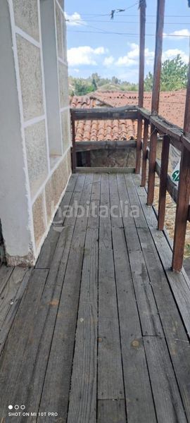 Foto a88f085a-6c9d-499f-84f9-070a69ddeecd. Masia a Barbadás