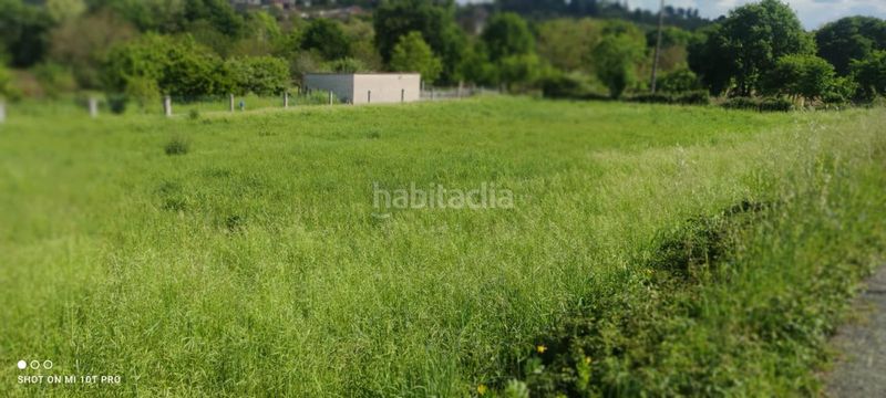 Foto bf7f6f38-e050-4777-870e-4f4e477d7ef0. Masia a Barbadás