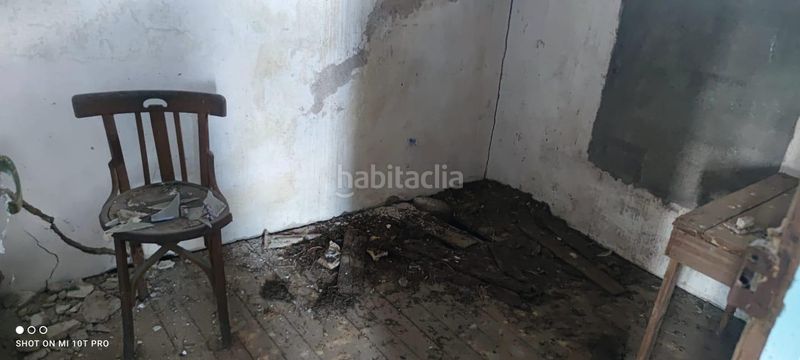Foto e4e18942-fb0a-4740-a811-69bd77c68d7e. Masia a Barbadás