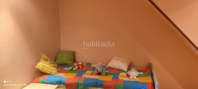 Foto 00c41043-e908-48a2-8265-80003360c0ee. Masia a Maside