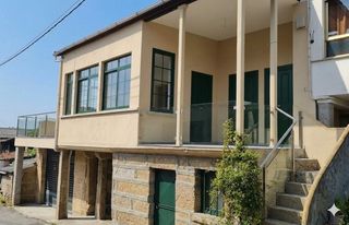Bauernhof  Maside (to). 96.000 casa y terreno 120 masideourense