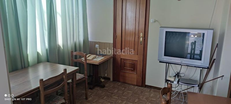 Foto 37f8c642-af93-4b96-9f09-4f18929302c1. Masia a Maside
