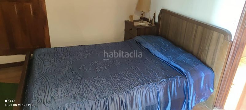 Foto 39d05e2e-a5a0-4480-8e8e-f8cd06ef2b24. Masia a Maside