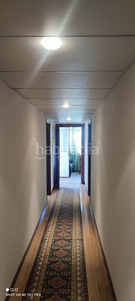 Foto 492738d2-1f86-41e9-a82f-f6a6483eeb56. Masia a Maside
