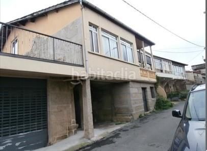 Foto 550ee49e-59f9-4c25-9b7e-d5cdafb658d0. Masia a Maside