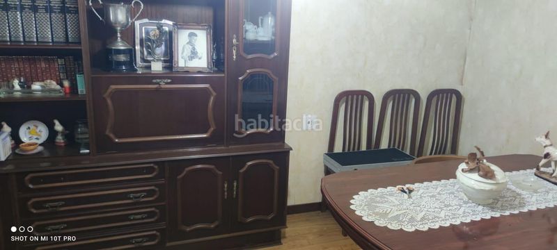 Foto 5d4a4540-2a2c-4964-9211-2596c3ded148. Masia a Maside