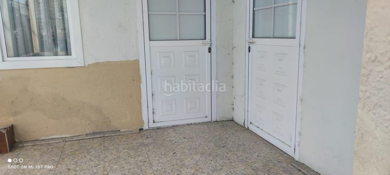 Foto 7d514b34-3765-45a4-a925-4edd0fb38b9e. Masia a Maside
