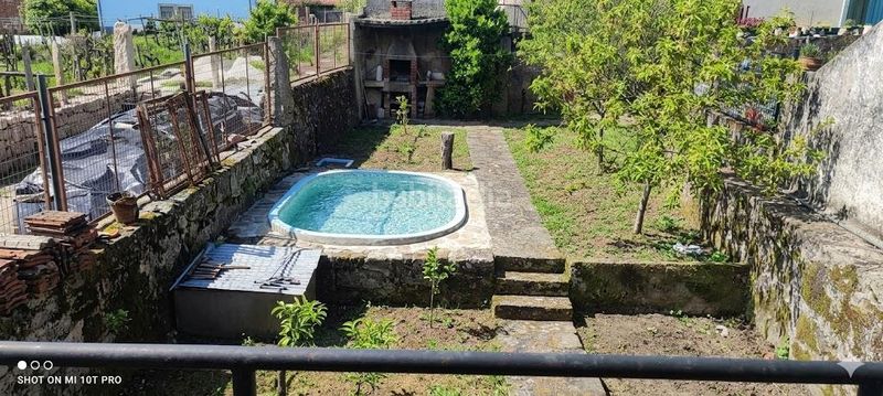 Foto ae04d068-c0fa-4932-b30c-82ca61ad01cb. Masia a Maside