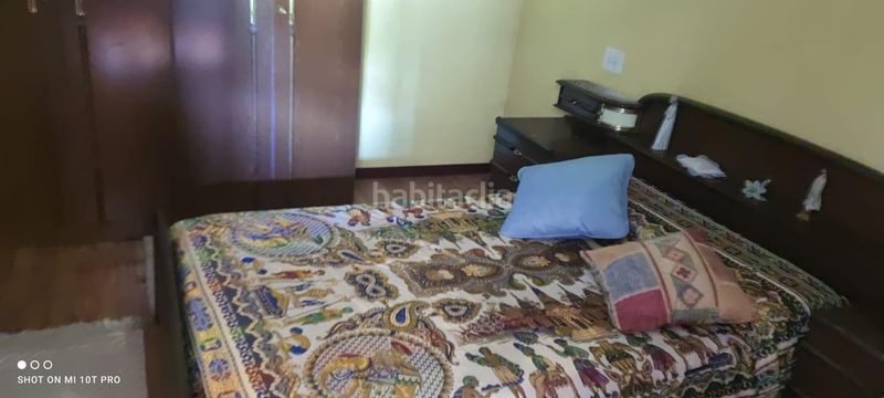 Foto c08ed92a-6c00-4a06-bd03-004ee89c840d. Masia a Maside