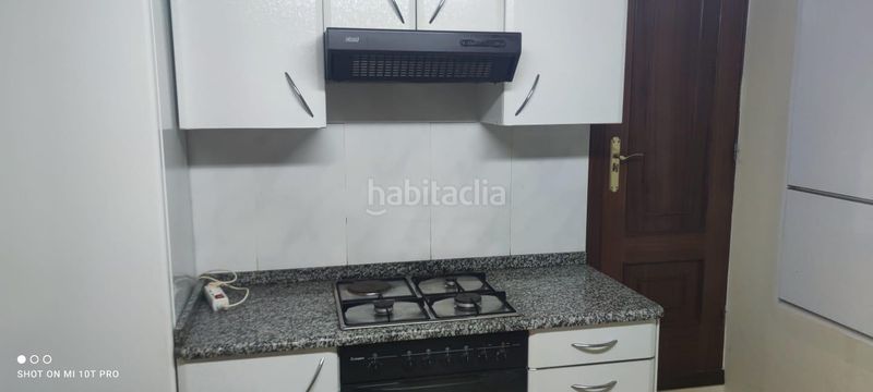 Foto d2ca5a07-9853-456f-85cb-9cd05d82c3cc. Masia a Maside