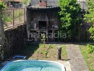 Foto e3d0c1a2-b5d4-41d4-9a4d-efb75e1a9c4e. Masia a Maside