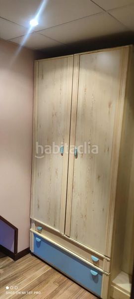 Foto eff76d77-9b16-43c0-a5a2-0873f557159e. Masia a Maside
