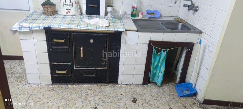 Foto f37e9d50-dc1c-46a7-8b3d-3f19d4e3543b. Masia a Maside