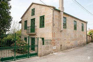 Mas  Piñor de cea. 60.000 casa y terreno  de 1.250m2 piñor de ceaourense