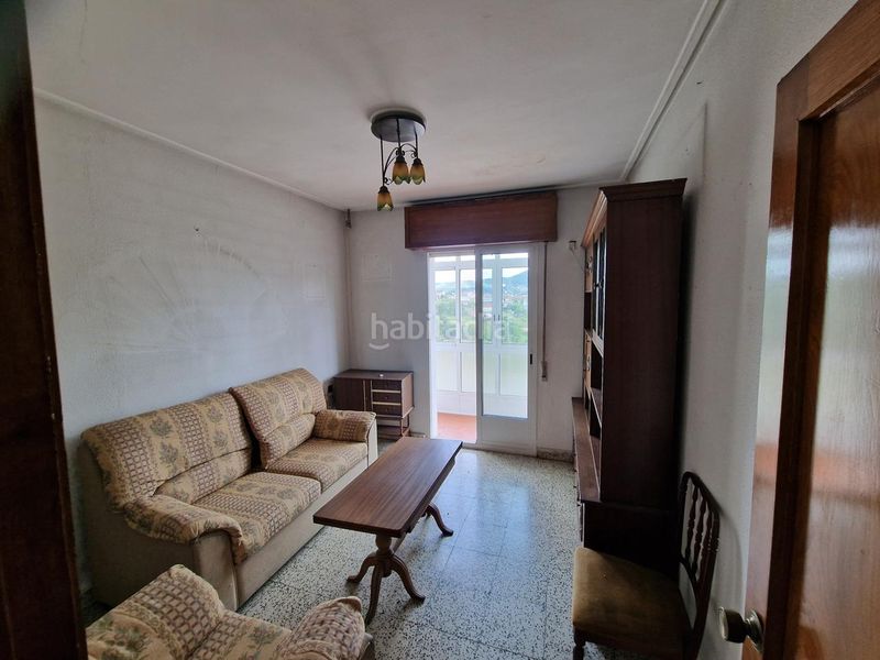 Foto 01485497-7df1-4507-87c2-d21b9d4c2aac. Casa 169.000 cafeteria con vivienda valdorregueiro en Ourense