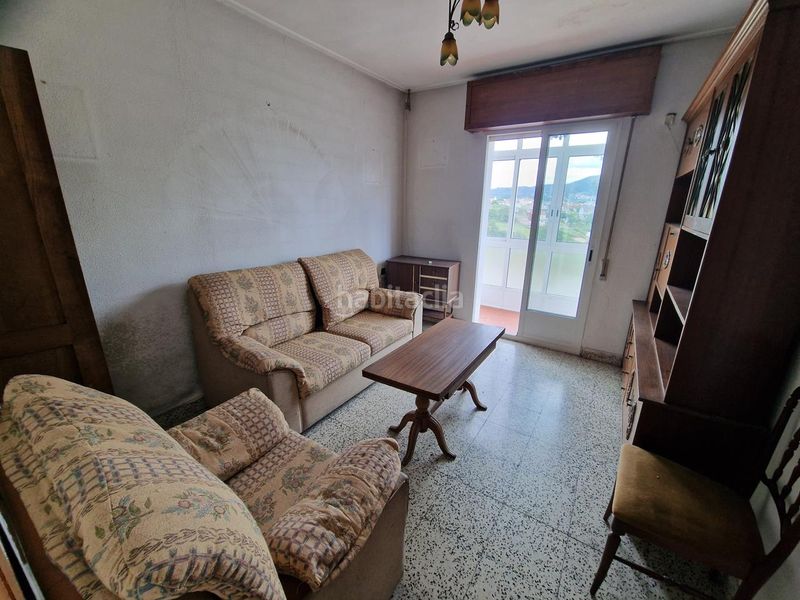 Foto 175f5417-43a5-47ac-aa50-46e419207a38. Casa 169.000 cafeteria con vivienda valdorregueiro en Ourense