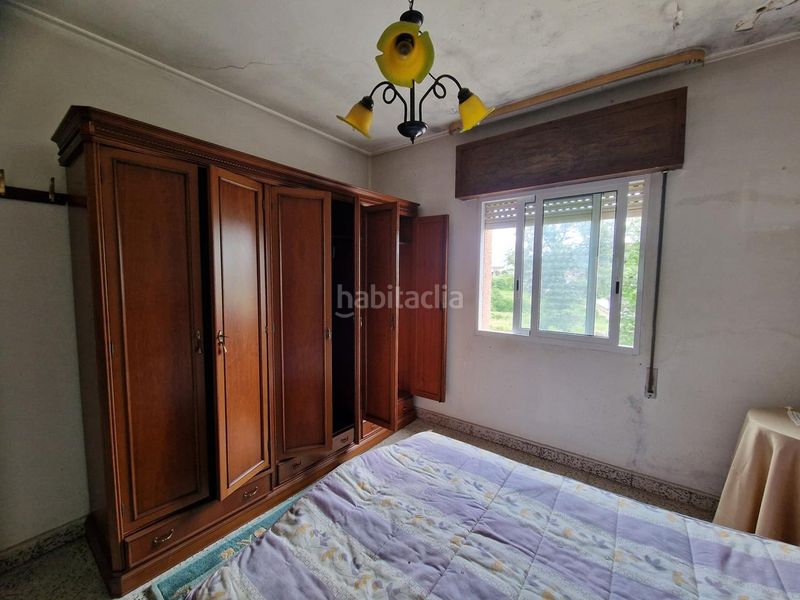 Foto 20e492fe-fc18-4f5e-b5b3-4fda111dbd0b. Casa 169.000 cafeteria con vivienda valdorregueiro en Ourense